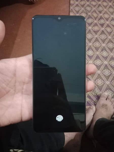 Samsung A32 For Sell or Exchange with iphone X 6