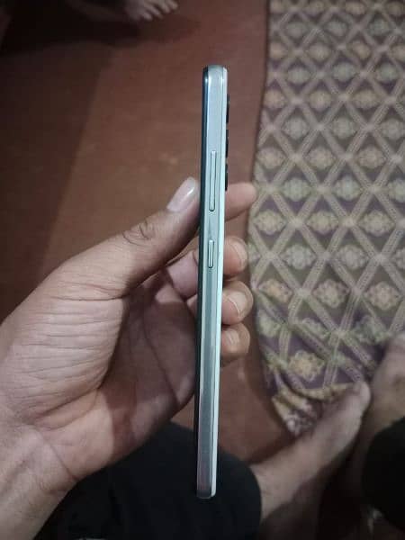 Samsung A32 For Sell or Exchange with iphone X 7
