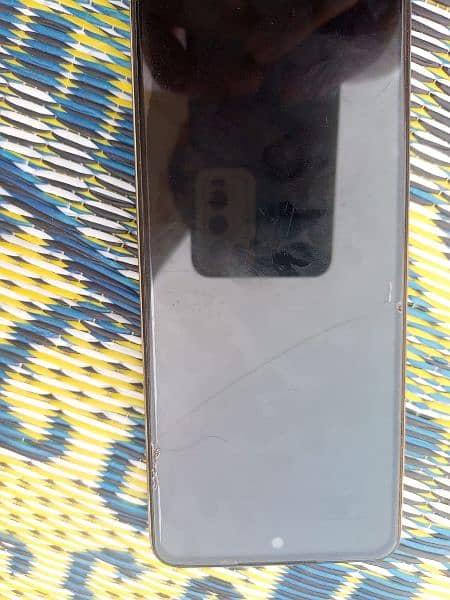 Infinix Hot 40 Pro | Excellent Mobile Condition in Reasonable Price| 5
