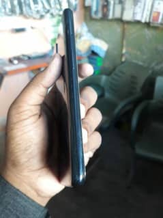 one plus n10 5g pta approved