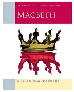 Macbeth 0