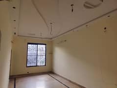 10 Marla Upper Portion For Rent At Prime Location