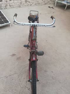 Original Sohrab Bicycle For Sale [Fixed Price]