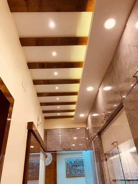 false ceiling design 6