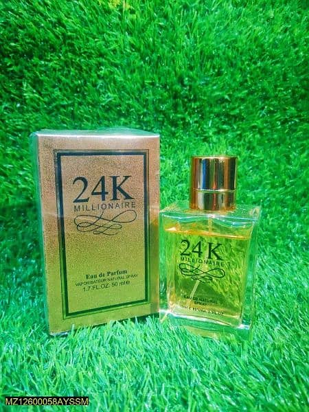 Best Fragrance Perfume in Cheap Rate. 3