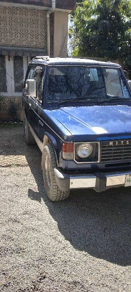 Pajeroforsale 2