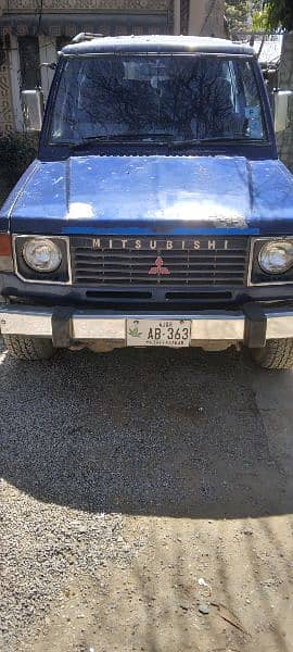 Pajeroforsale 3