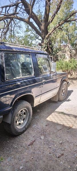 Pajeroforsale 5