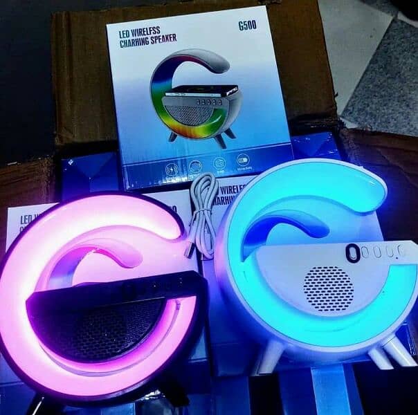 Bluetooth speaker for sale free hame delivery 1
