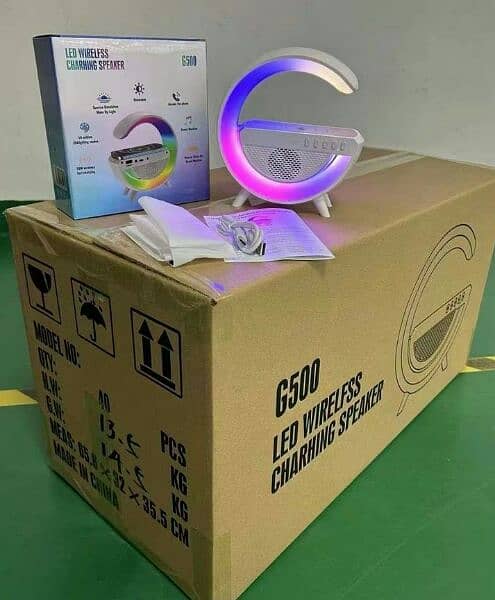 Bluetooth speaker for sale free hame delivery 2