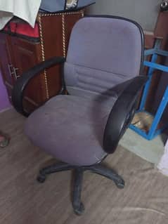 computer chairs 0