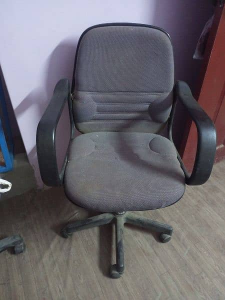 computer chairs 5