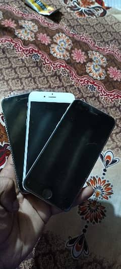 3iphone 6 non pta bypass exchange possible also rate final h 0