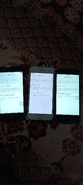 3iphone 6 non pta bypass exchange possible also rate final h 4