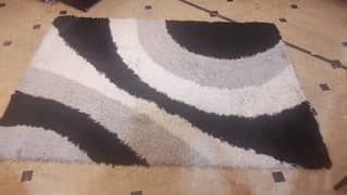 Floor Carpet Contemporary