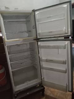 Dawlance Refrigerator For sale
