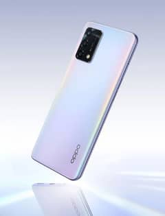 Oppo 95 parts