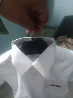 boy dress shirt In affordable price