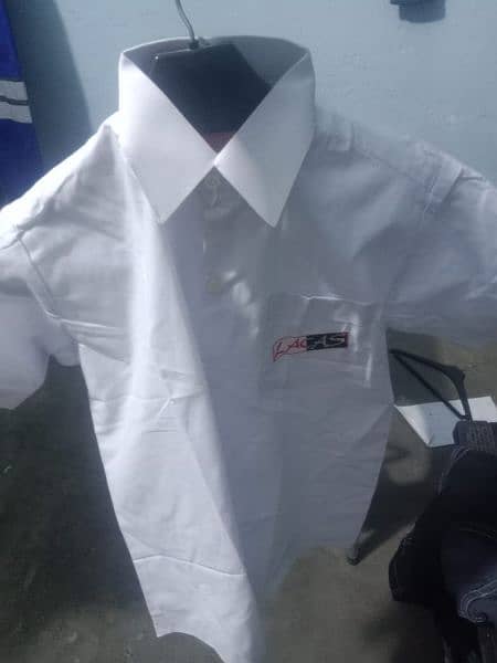 boy dress shirt In affordable price 2
