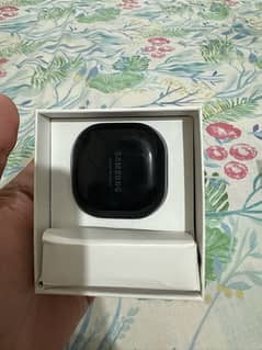 Samsung Galaxy Buds Live - Excellent Condition 0