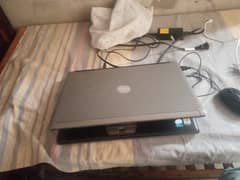 laptop 4gb Ram 160gb Room