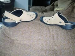 crocs sandals 0