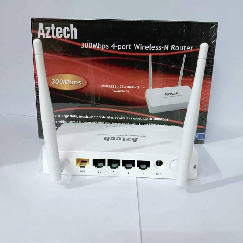 Tenda Google mesh WiFi Ruoter All avail 6