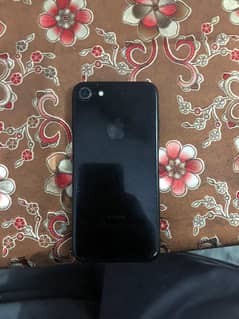 IPhone 7 128gb PTA approved