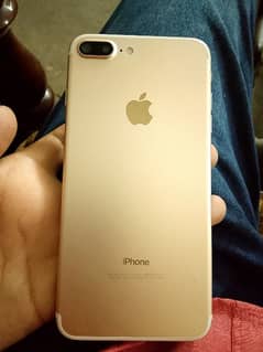 iphone 7plus jv PTA approved hai exchange possible with iphone