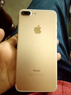 iphone 7plus jv PTA approved hai exchange possible with iphone 0