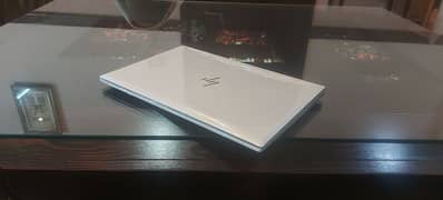 Hp EliteBook 840 G7 i5 10th Gen 8/256