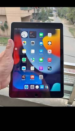 Apple iPad 1 32GB