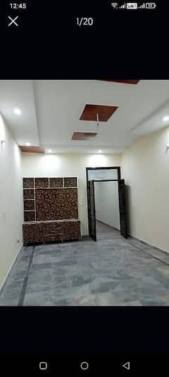 House for sale Eid offer only 46 lakh