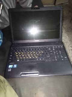 core 2 duo laptop 0