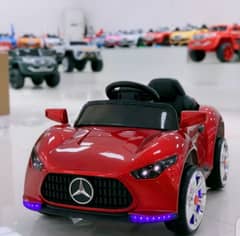 kids Electric Jeep Car Bike available wholesale Rate