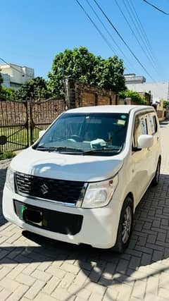 Japani wagon R for sale