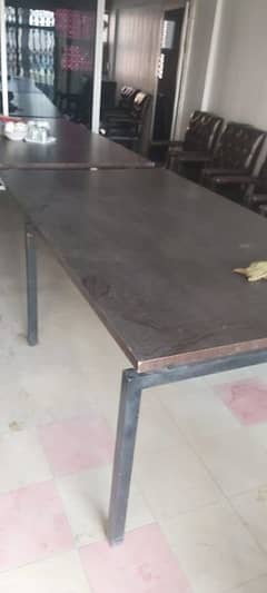 less used furniture for sale on urgent basis
