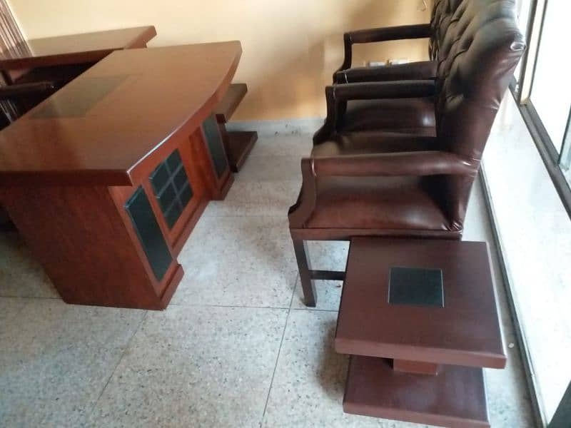 less used furniture for sale on urgent basis 1