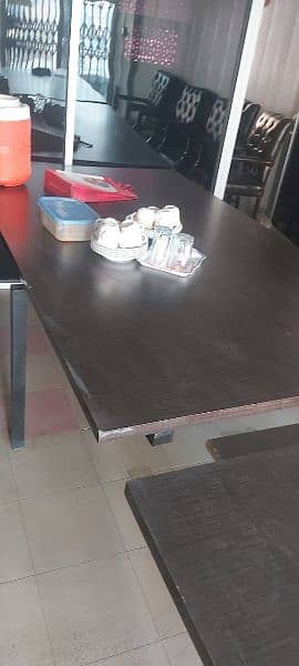 less used furniture for sale on urgent basis 2