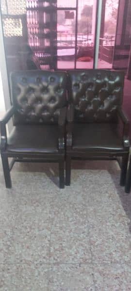 less used furniture for sale on urgent basis 9