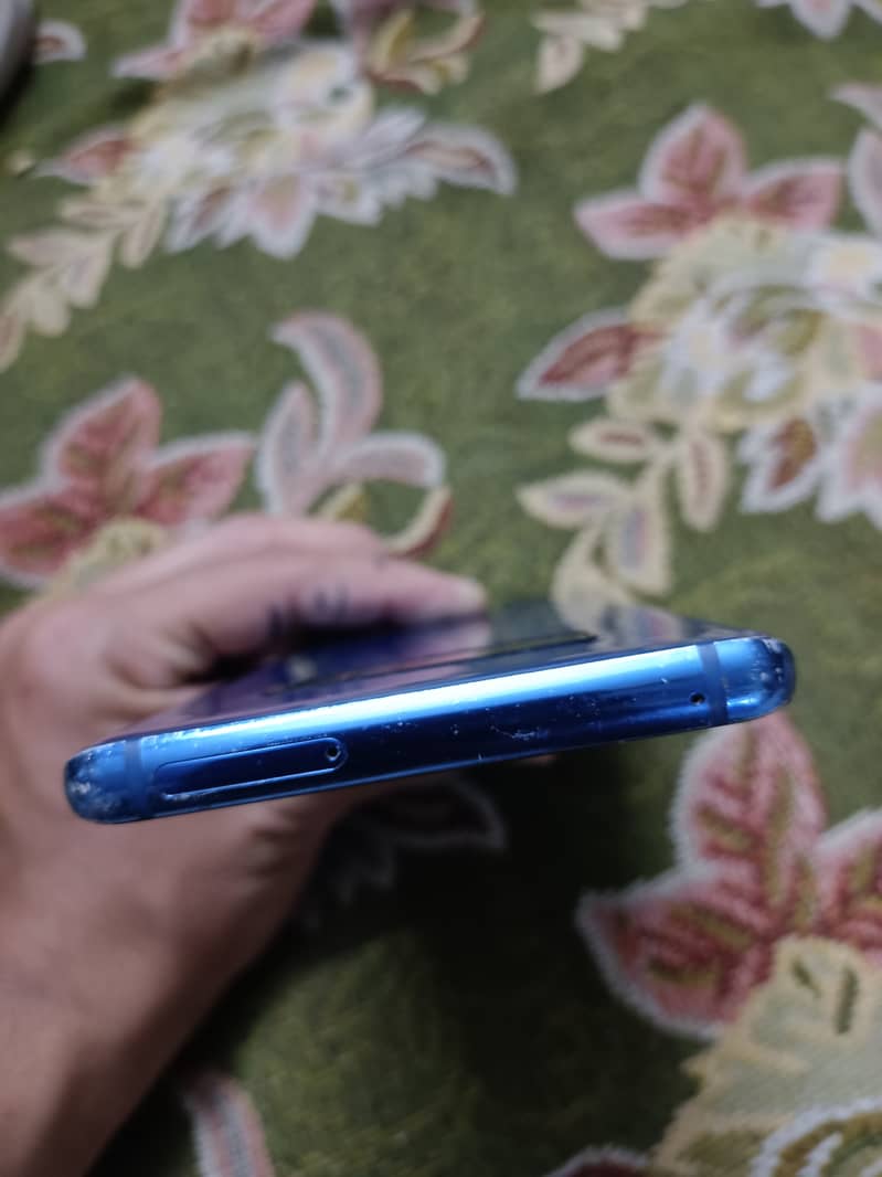 Samsung Note 8 - (NON-PTA) 1