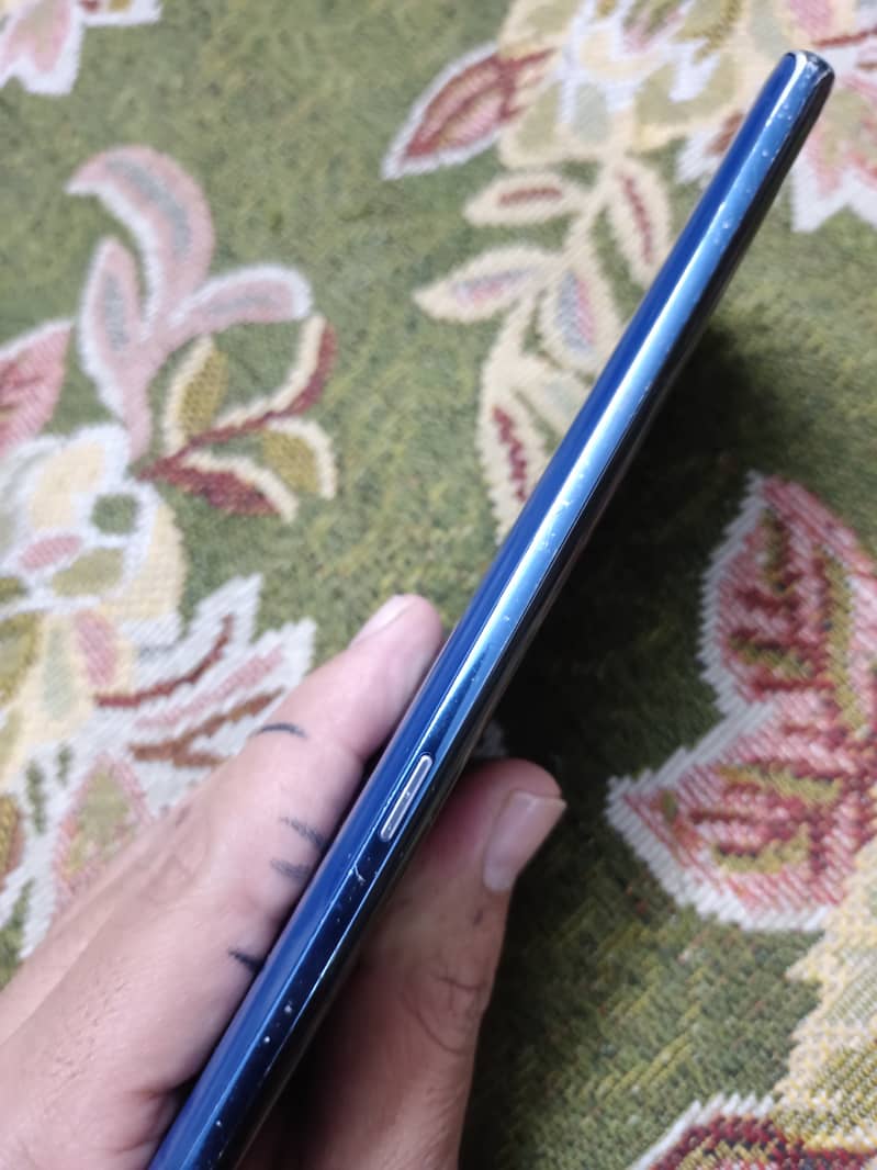 Samsung Note 8 - (NON-PTA) 3