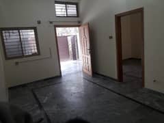 5 Marla Double Storey New For Sale At Iqbal Road Supply Abbottabad 0