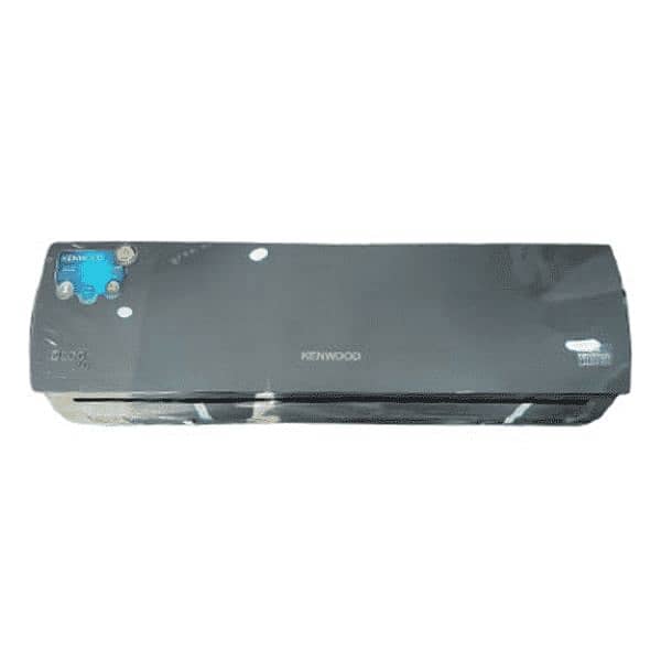 Kenwood  1.5 ton full dc inverter Available in wholesale price 0