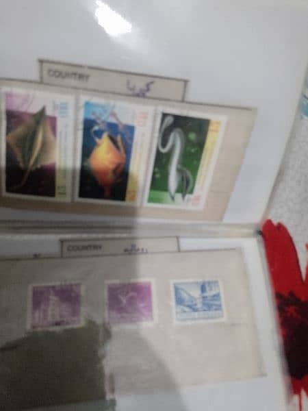 great stamps 1