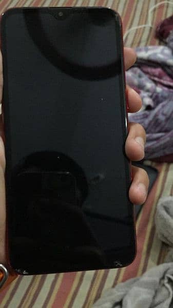 OPPO A1K USED AND GOOD CONDITION 1