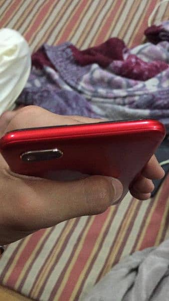 OPPO A1K USED AND GOOD CONDITION 3