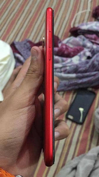 OPPO A1K USED AND GOOD CONDITION 4