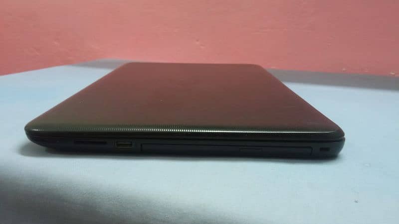 HP Laptop for sale 5