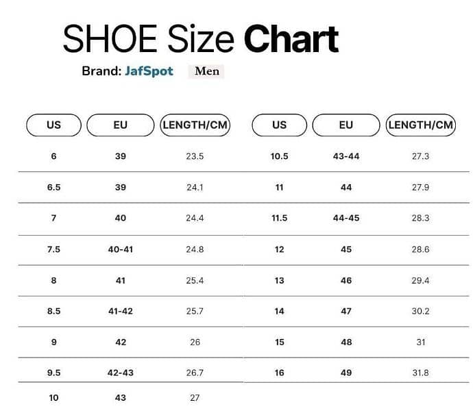Best Quality Stylish New Jogger Shoes 5